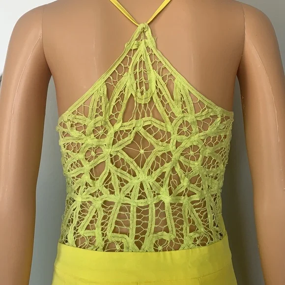 Romper - Picture 6 of 7